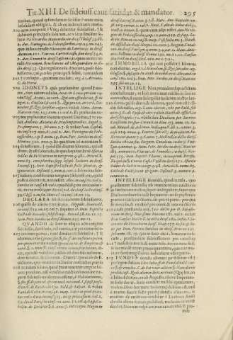 295