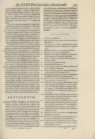 313