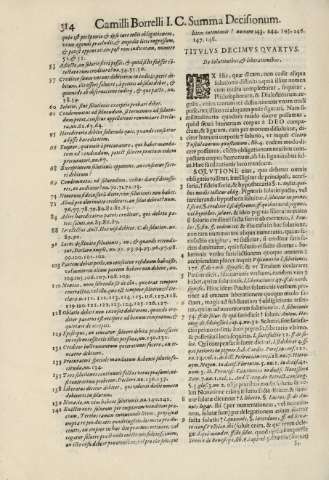 314