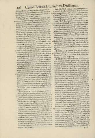 316