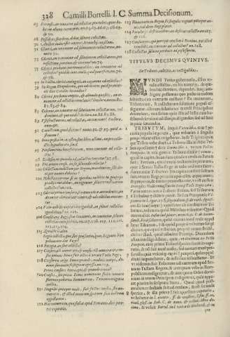 328