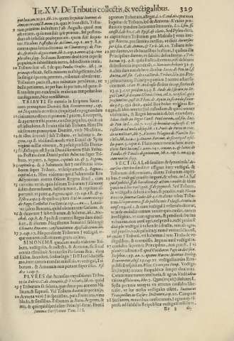 329