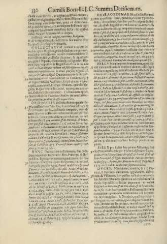 330