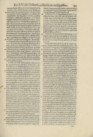 331