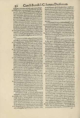 332