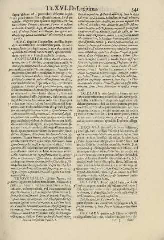 341