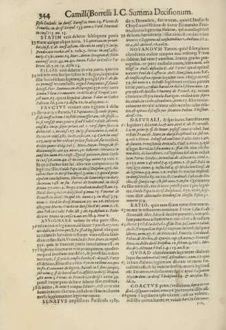 344