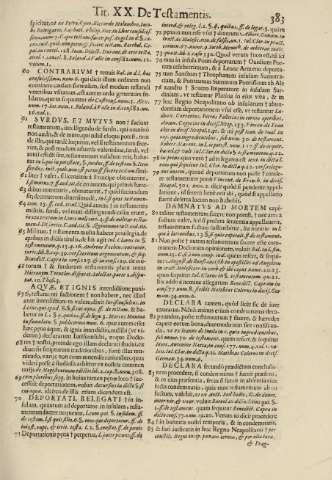 383