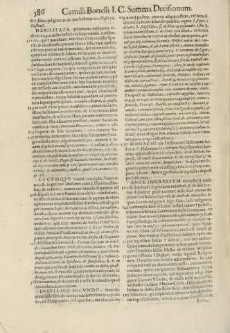 386