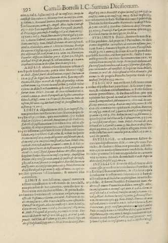 392