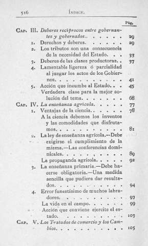 516