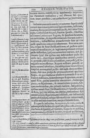 112