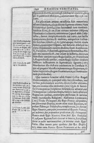 140