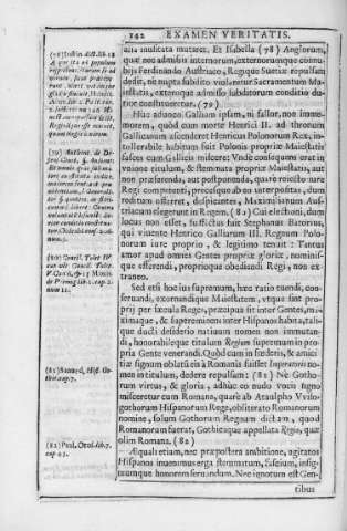 142