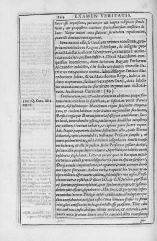 144