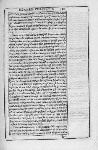 151
