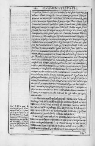 162