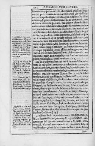 224
