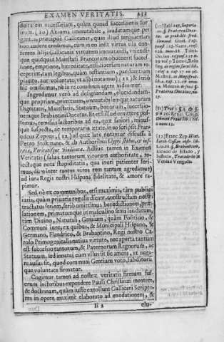 251