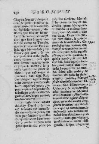 140