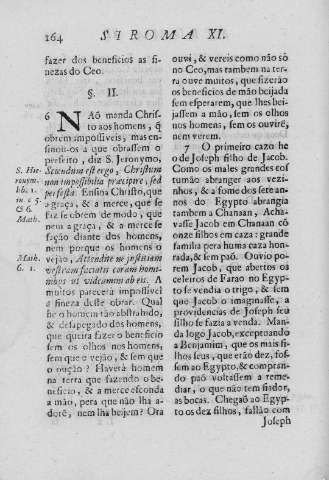 164