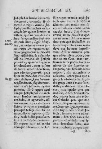 165