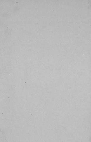 [Guarda]
