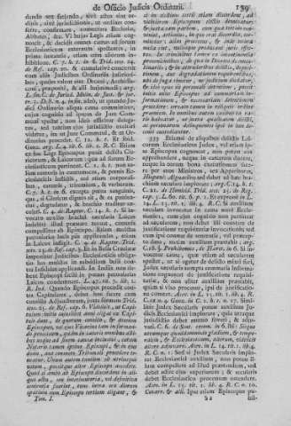 139