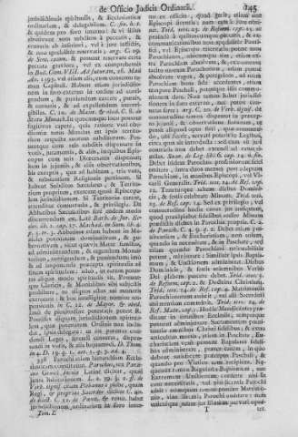 145
