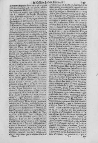 147