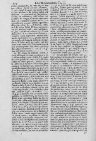 224
