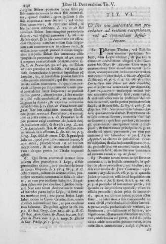 230