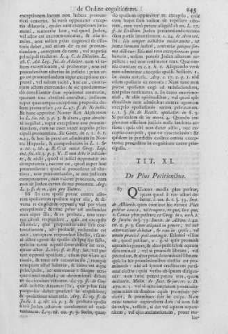 245