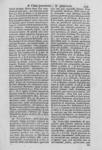 253