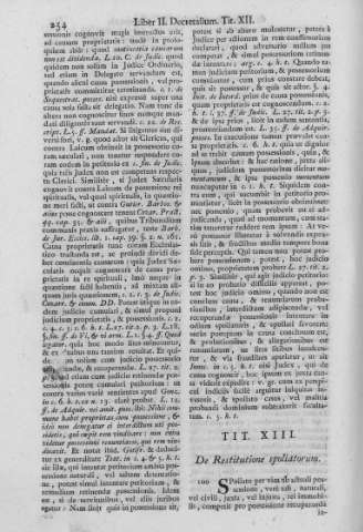 254
