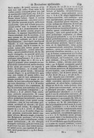 259