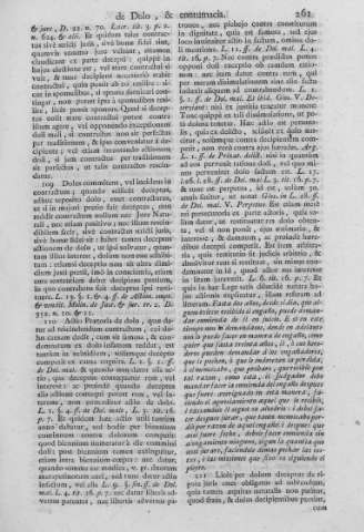 261