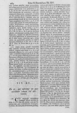 264