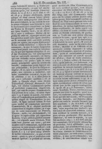 286