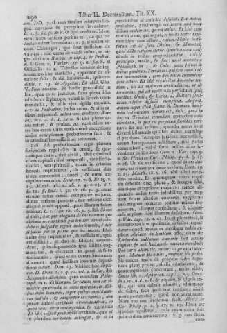 290