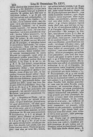 354