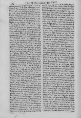 362