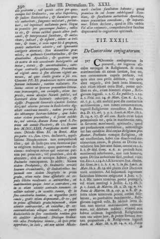 590
