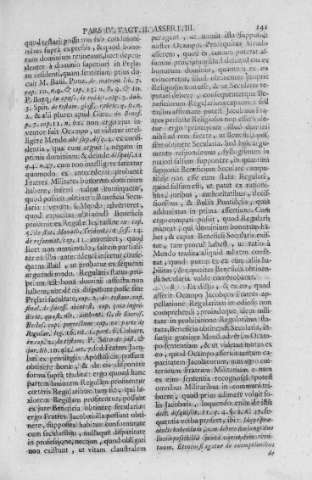 141