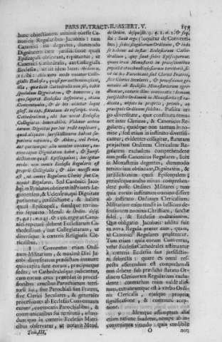 157