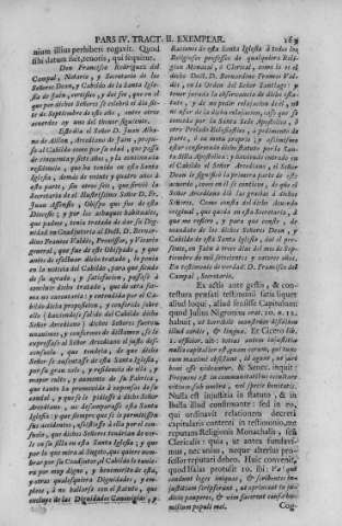163
