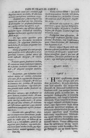 169