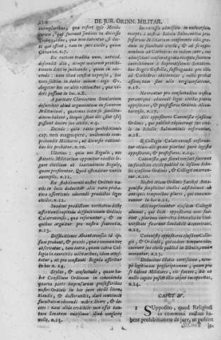 210