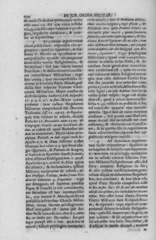 230