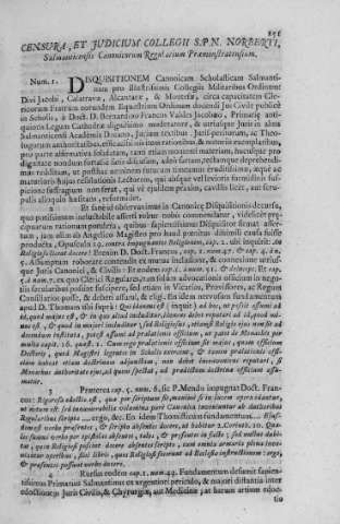 251